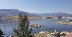 Geneva Ct, Lake Isabella CA 92345