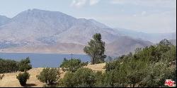 Geneva Ct, Lake Isabella CA 92345