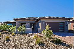 17779 E Silver Sage Lane, Rio Verde AZ 85263