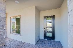 17779 E Silver Sage Lane, Rio Verde AZ 85263