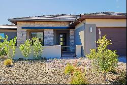 17779 E Silver Sage Lane, Rio Verde AZ 85263