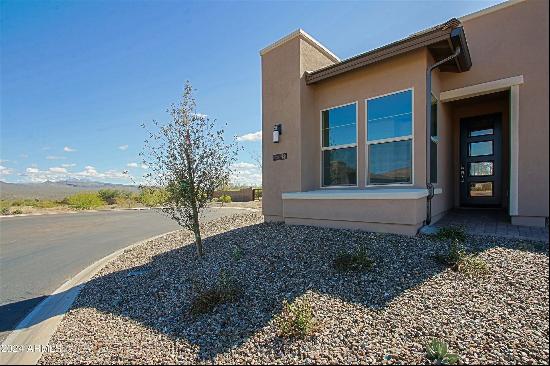 18235 E Coronado Cave Court, Rio Verde AZ 85263