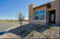 18235 E Coronado Cave Court, Rio Verde AZ 85263