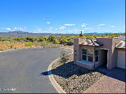 18235 E Coronado Cave Court, Rio Verde AZ 85263