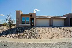 18235 E Coronado Cave Court, Rio Verde AZ 85263