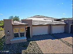 18235 E Coronado Cave Court, Rio Verde AZ 85263