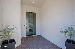 17807 E Silver Sage Lane, Rio Verde AZ 85263