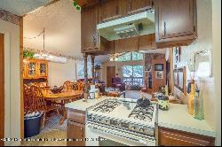 103 Park Place, Ruidoso NM 88345