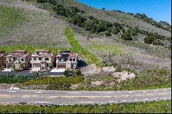 1079 Canyon Lane, Pismo Beach, CA 93449