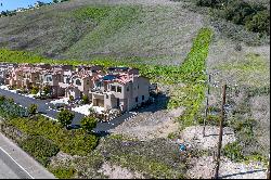 1079 Canyon Lane, Pismo Beach, CA 93449