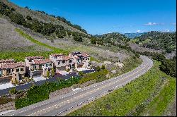 1079 Canyon Lane, Pismo Beach, CA 93449