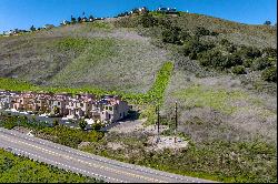 1079 Canyon Lane, Pismo Beach, CA 93449