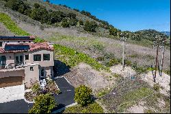 1079 Canyon Lane, Pismo Beach, CA 93449