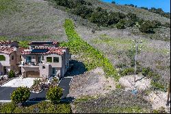 1079 Canyon Lane, Pismo Beach, CA 93449