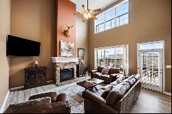 Spectacular Oasis in Walnut Grove: Luxurious 4 BR Home with Pool