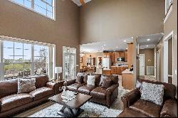 Spectacular Oasis in Walnut Grove: Luxurious 4 BR Home with Pool