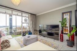 2 Bedroom, 2 Bathroom Apartment for sale in Northcliff