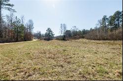 0 Wauka Mountain Terrace, Cleveland GA 30528