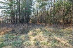 0 Wauka Mountain Terrace, Cleveland GA 30528