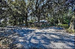 37644 Daughtery Road, Zephyrhills FL 33541