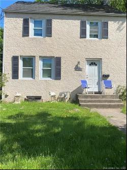 123 Westerleigh Road, New Haven CT 06515
