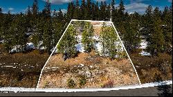 Lot 10 Spiral Ridge, Rathdrum ID 83858