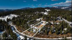 Lot 10 Spiral Ridge, Rathdrum ID 83858