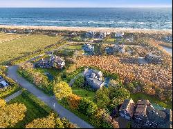 43 Sandune Court, Deeded Ocean Access