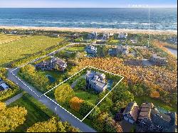 43 Sandune Court, Deeded Ocean Access