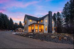 413 Outfitter Place, Cle Elum, WA 98922