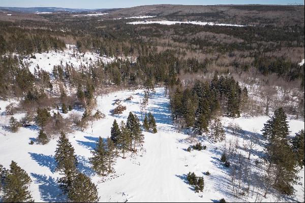 Mabou Land