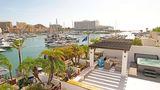 Exceptional Three Bedroom Apartment Located in Vilamoura Marina