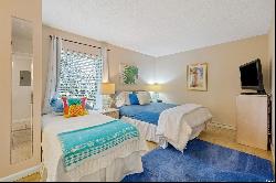 88 Salt Marsh Circle - Unit 22C