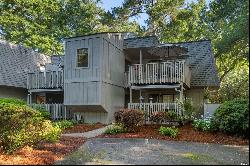 88 Salt Marsh Circle - Unit 22C