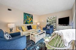 88 Salt Marsh Circle - Unit 22C