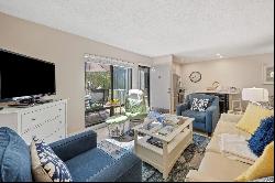 88 Salt Marsh Circle - Unit 22C