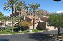 The Village at Camelback Mountain