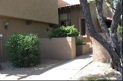 The Village at Camelback Mountain