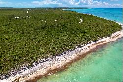 Seaside Estate - Sandy Point Vacant Land