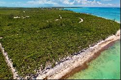 Seaside Estate - Sandy Point Vacant Land