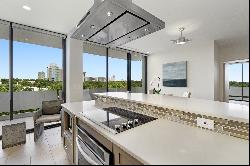 Stunning Fully Renovated Buckhead Condo!