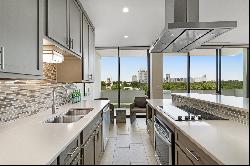 Stunning Fully Renovated Buckhead Condo!