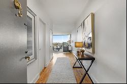 Stunning Fully Renovated Buckhead Condo!