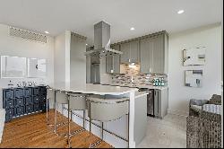 Stunning Fully Renovated Buckhead Condo!