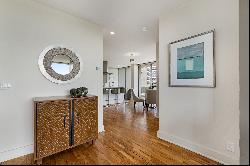 Stunning Fully Renovated Buckhead Condo!