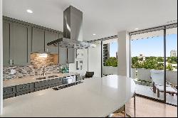 Stunning Fully Renovated Buckhead Condo!