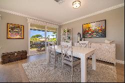 Charming Cottage in Kaanapali