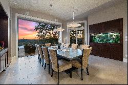 One of a Kind Approximately Seven Acre Lake Travis Waterfront