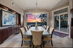 One of a Kind Approximately Seven Acre Lake Travis Waterfront