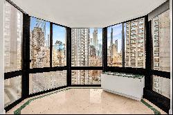 200 East 65th Street